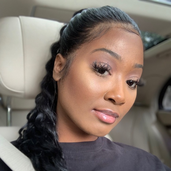 Meet your Posher, Emaje - Picture 1 of 1